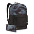 Case Logic Campus Commence Backpack 24L
